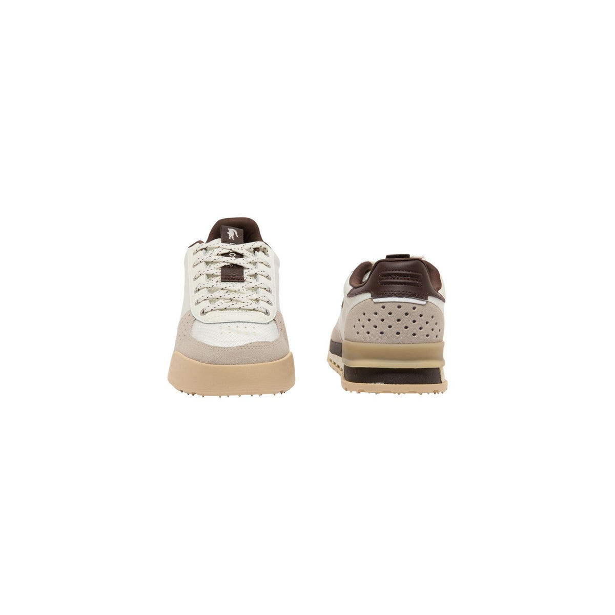Lacoste Sneakers Uomo