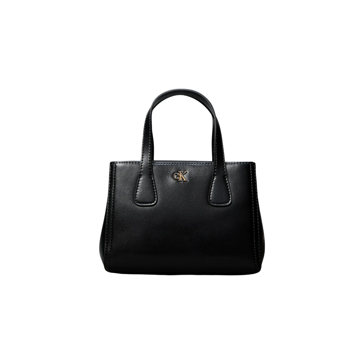Calvin Klein Borsa Donna