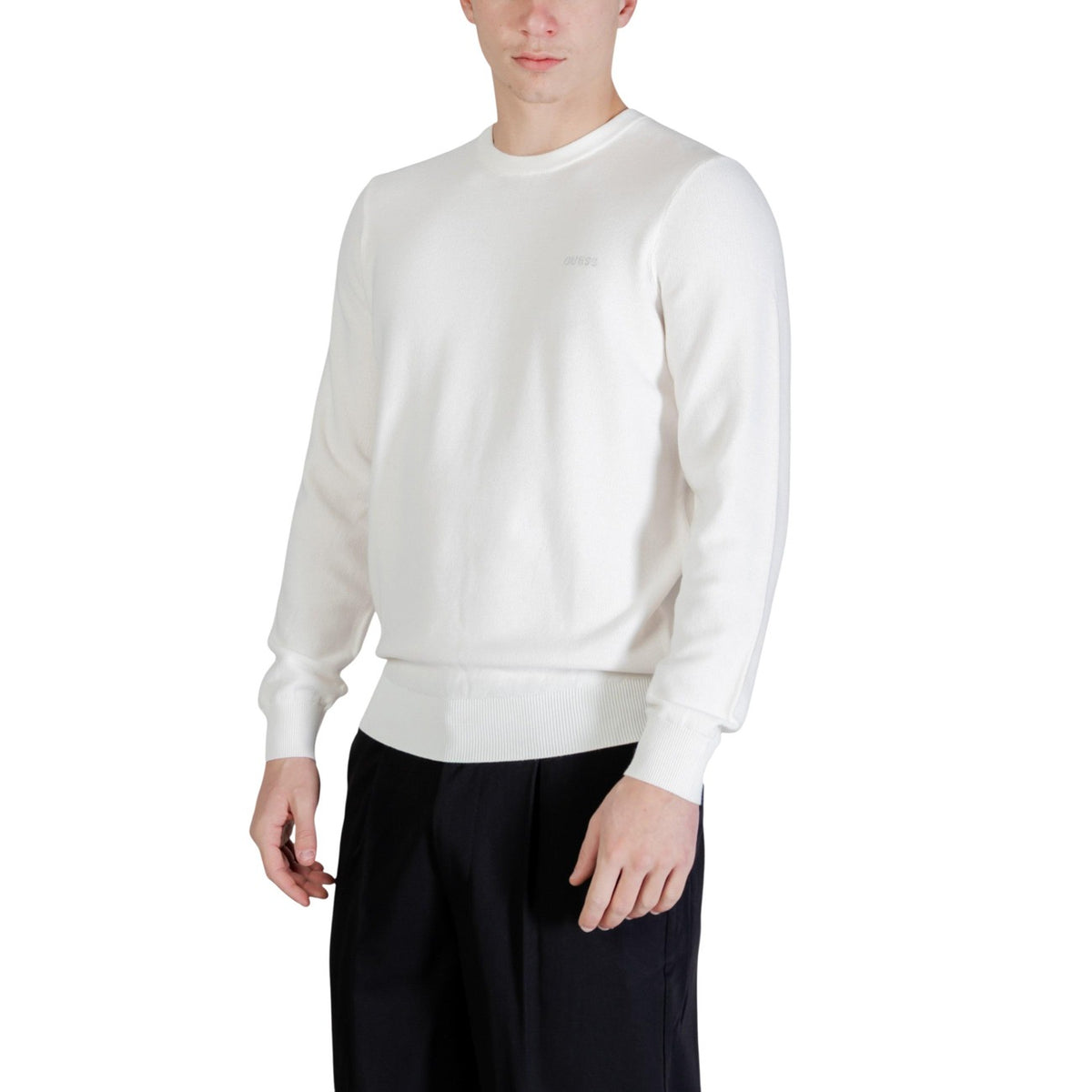 Guess Maglia Uomo