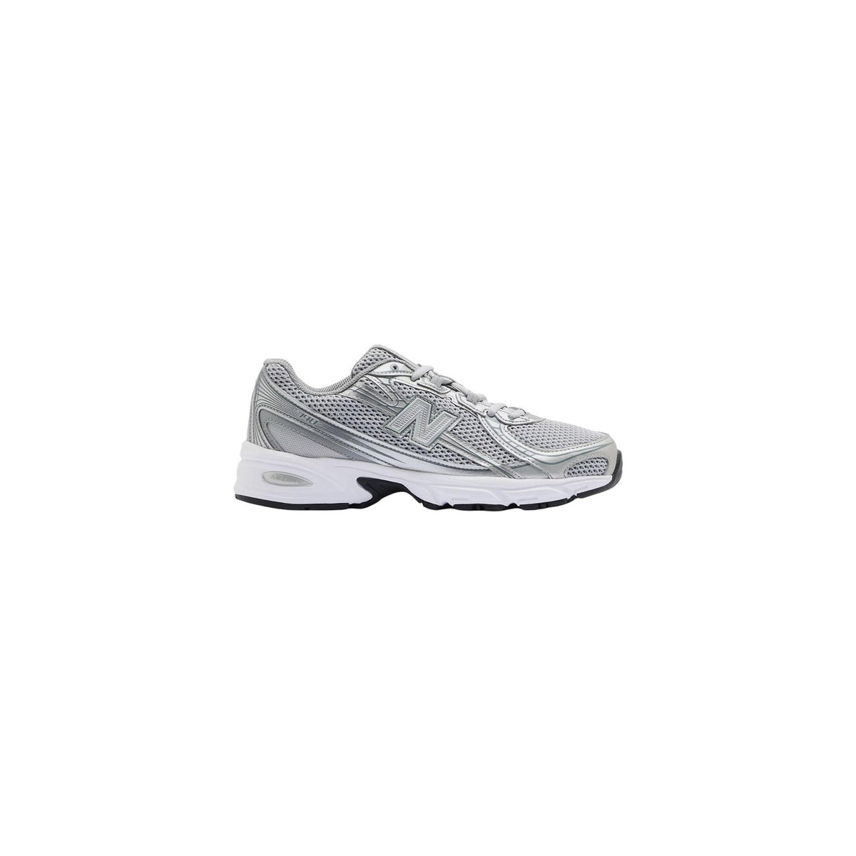 New Balance Sneakers Uomo New Balance