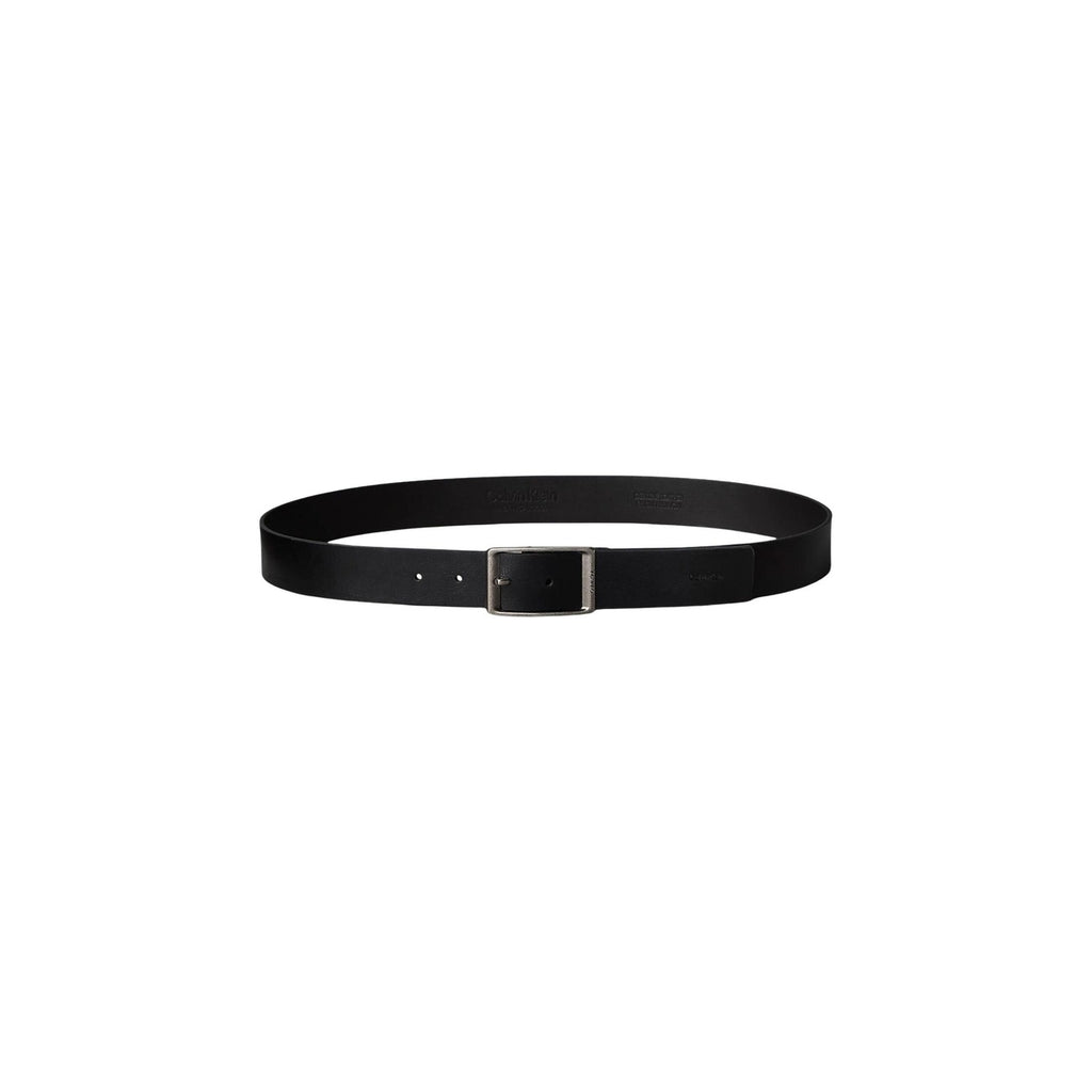 Calvin Klein Cintura Uomo