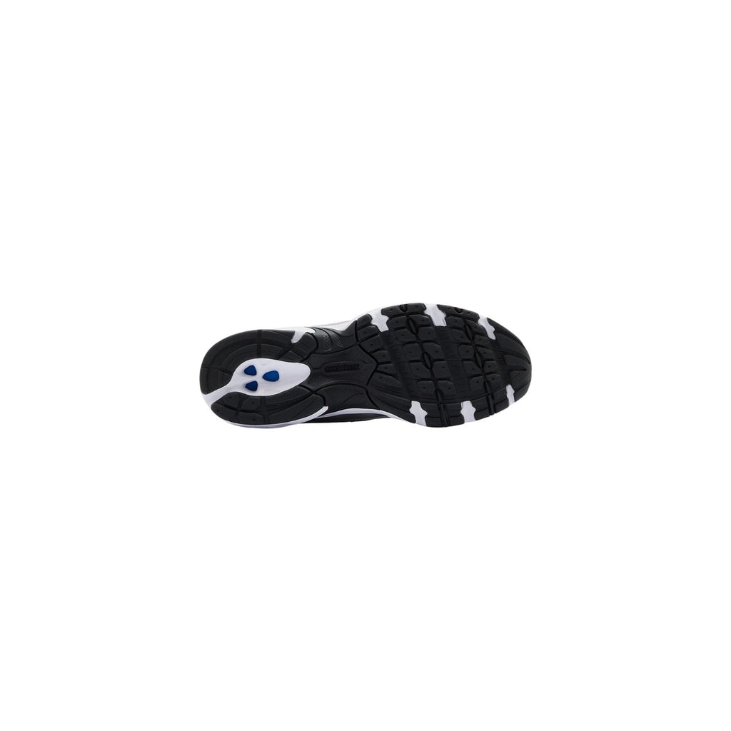 New Balance Sneakers Uomo New Balance