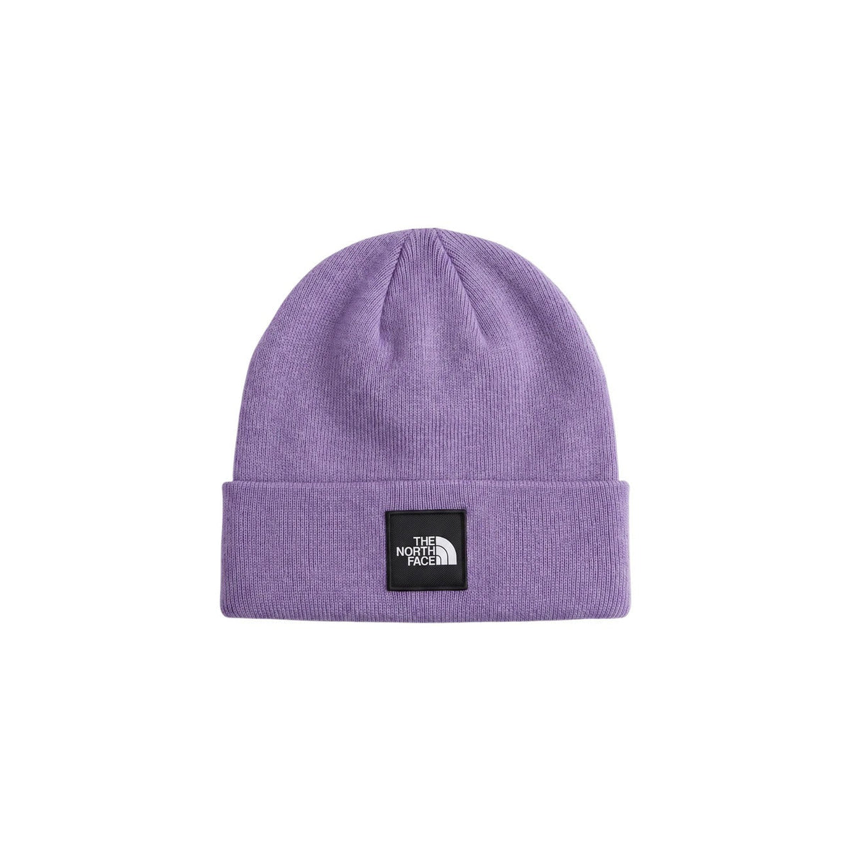 The North Face Cappello Uomo The North Face