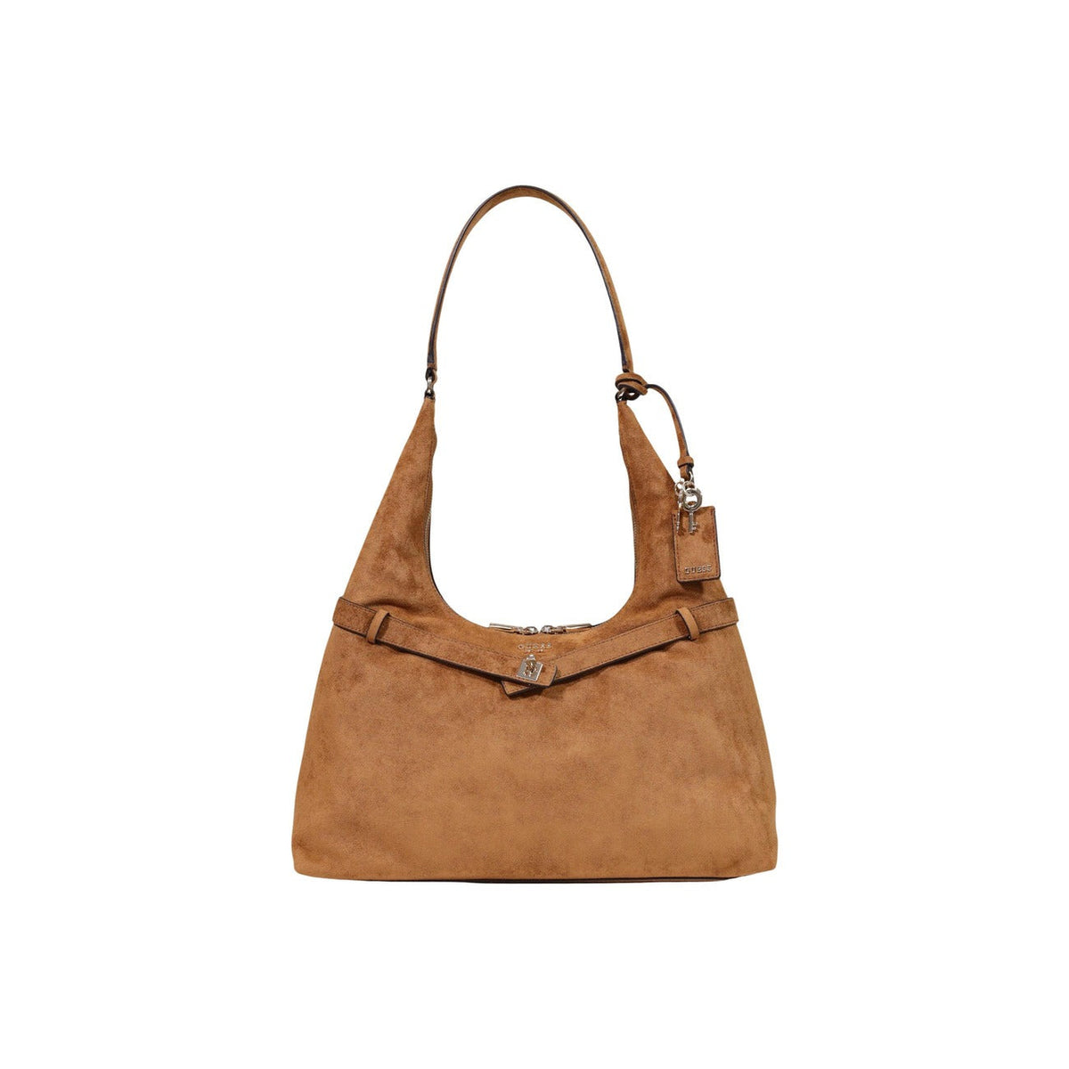 Guess Borsa Donna Guess