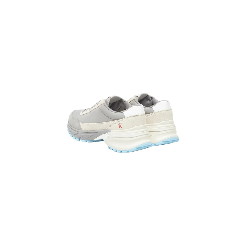 Calvin Klein Jeans Sneakers Donna