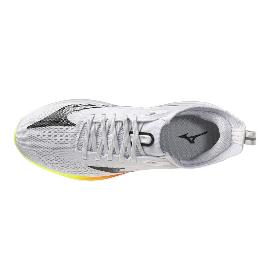 Mizuno Sneakers Uomo Mizuno