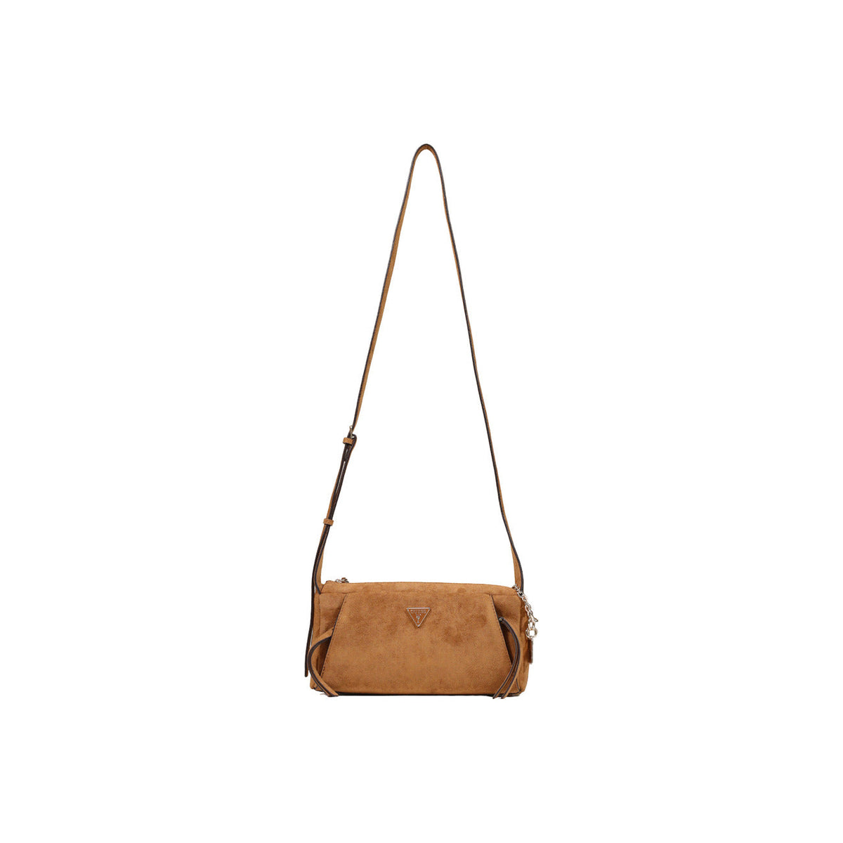 Guess Borsa Donna Guess