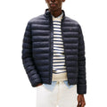 Tommy Hilfiger Jeans Giubbotto Uomo Tommy Hilfiger Jeans