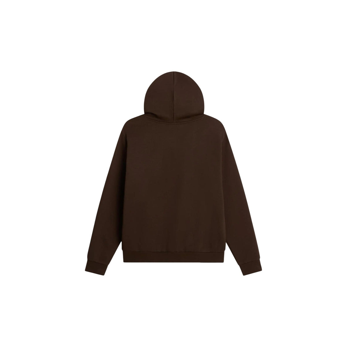 The North Face Felpa Uomo