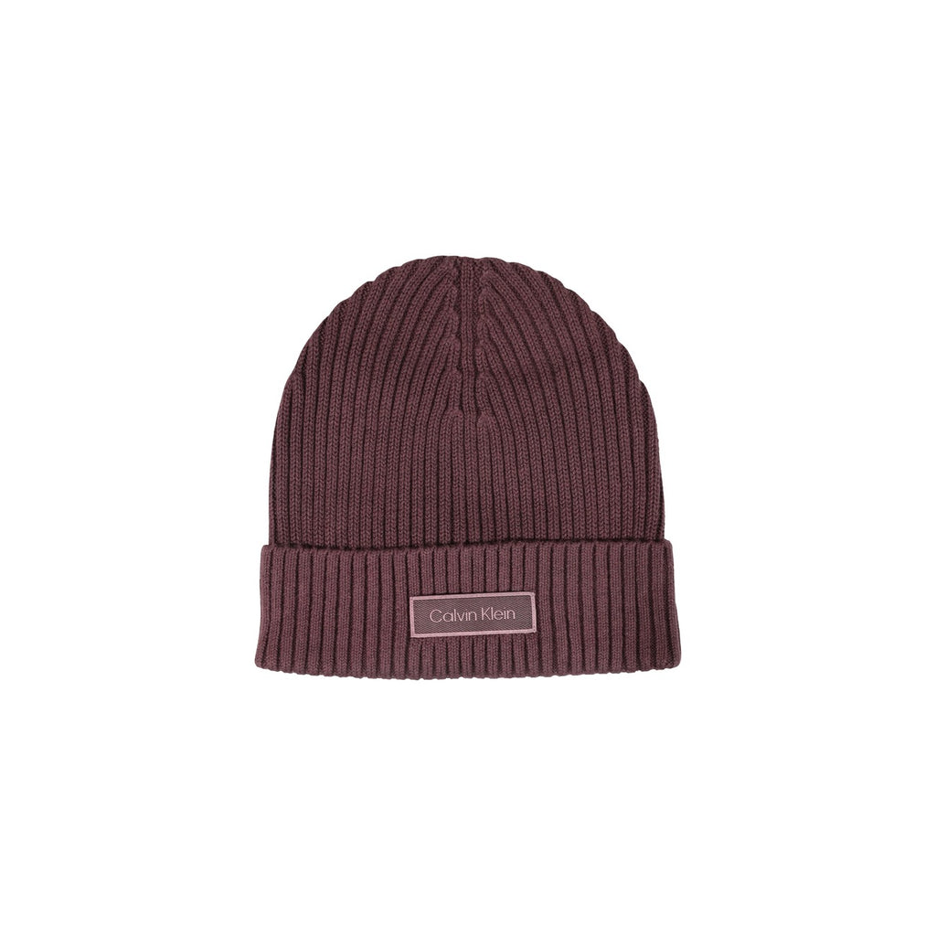 Calvin Klein Cappello Donna