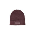 Calvin Klein Cappello Donna