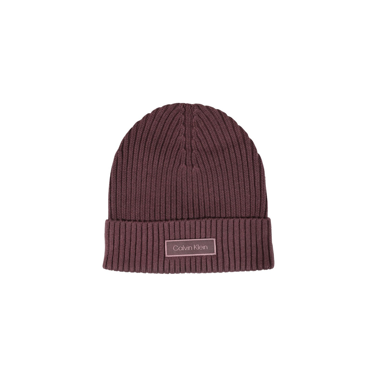 Calvin Klein Cappello Donna