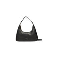 Calvin Klein Borsa Donna