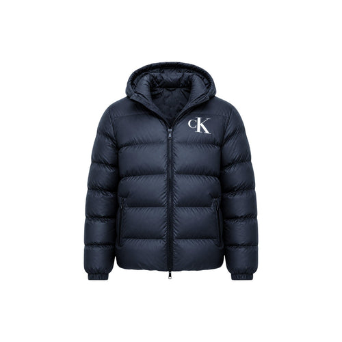 Calvin Klein Jeans Giubbotto Uomo