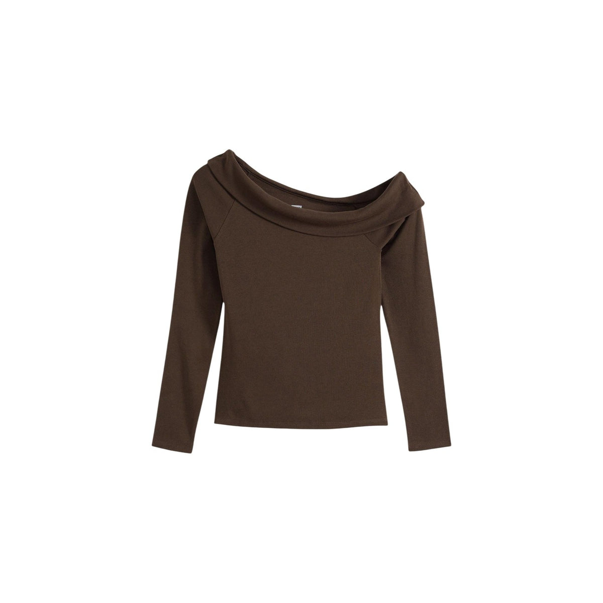 Levi`s T-Shirt Donna