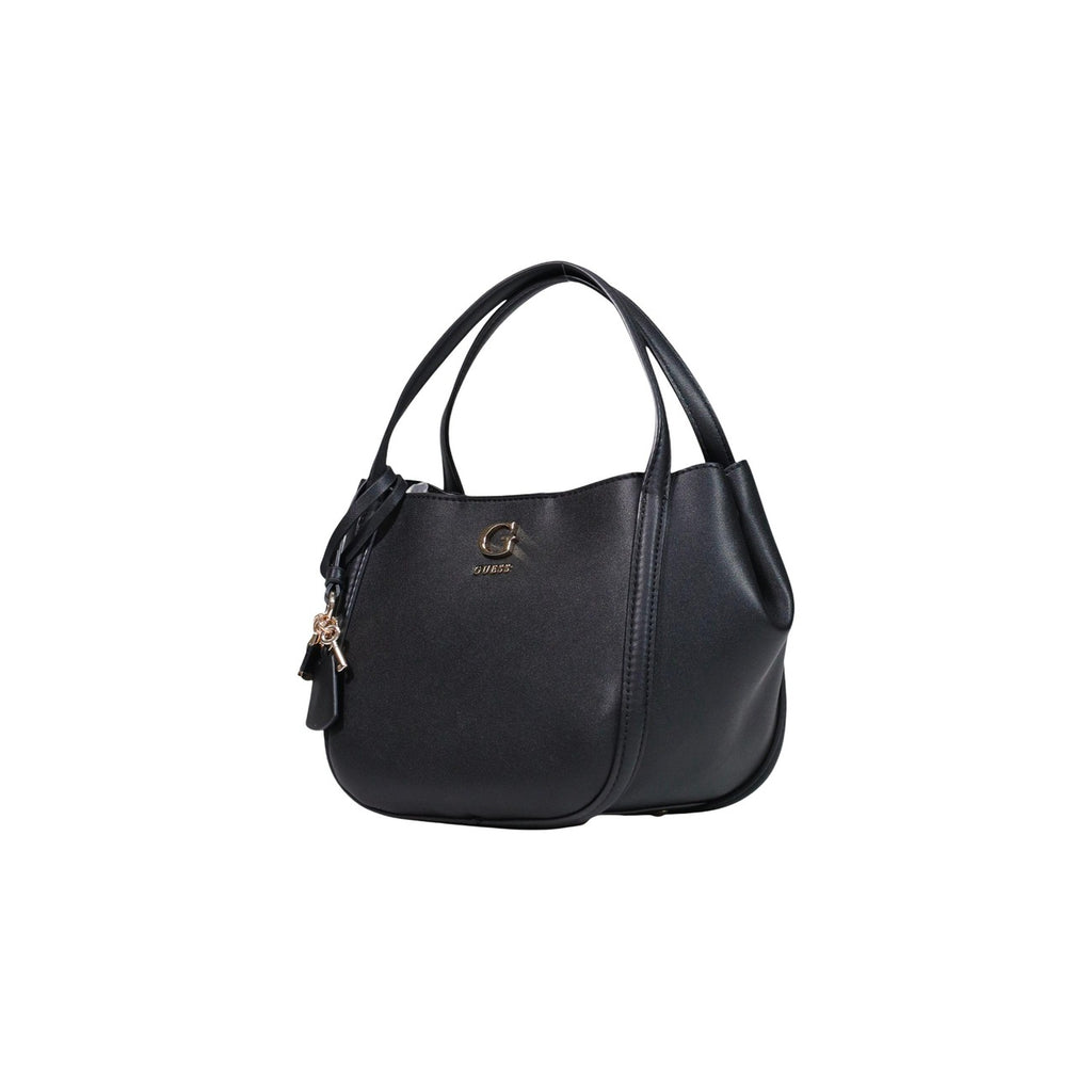 Guess Borsa Donna