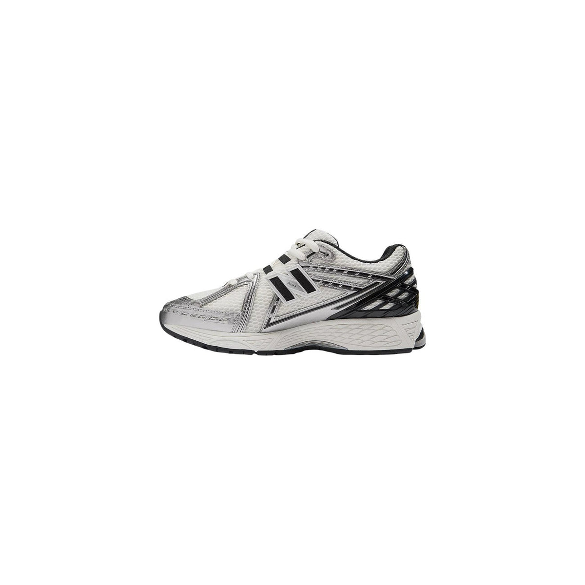 New Balance Sneakers Donna New Balance