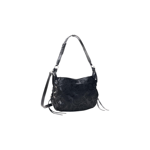 Desigual Borsa Donna Desigual