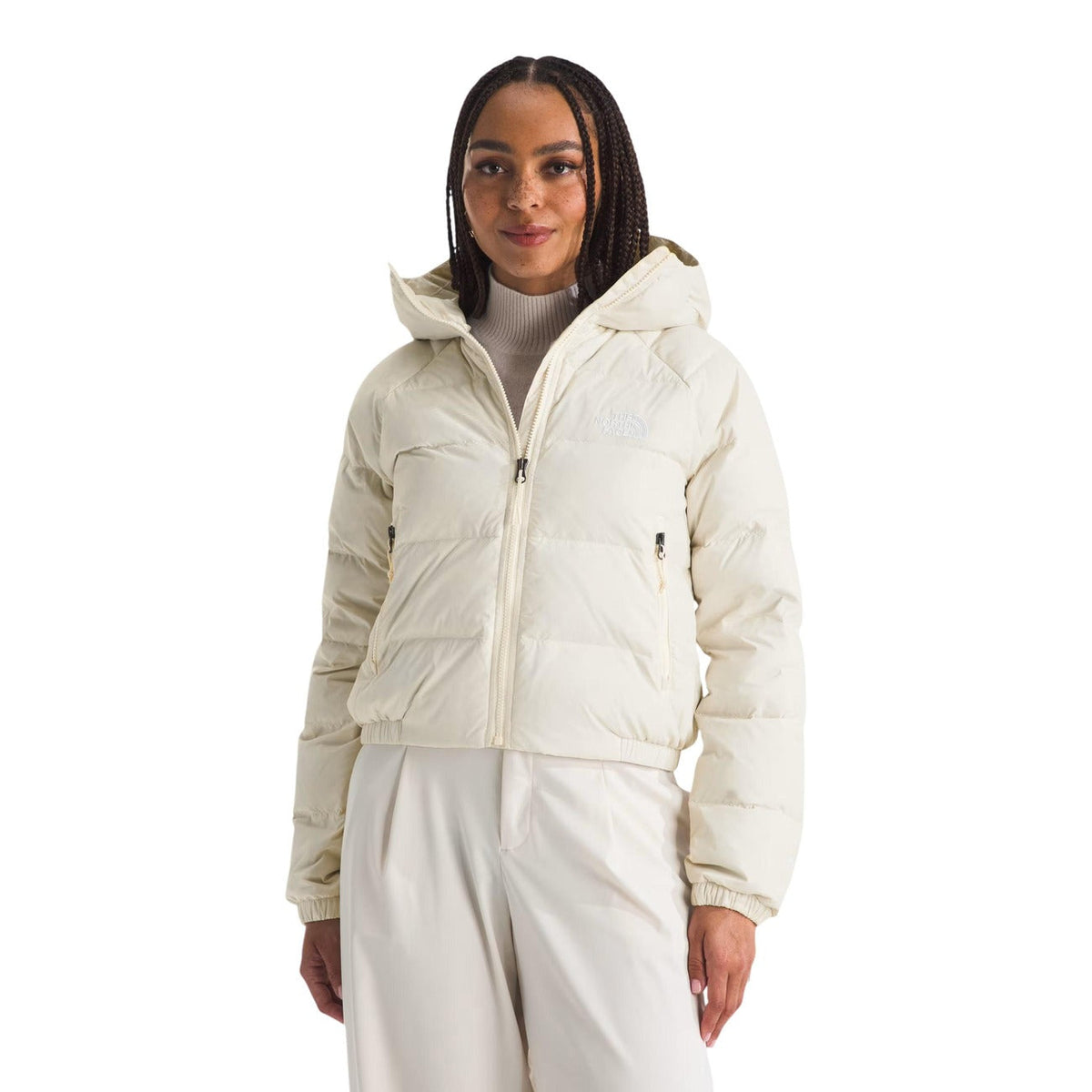 The North Face Giubbotto Donna The North Face