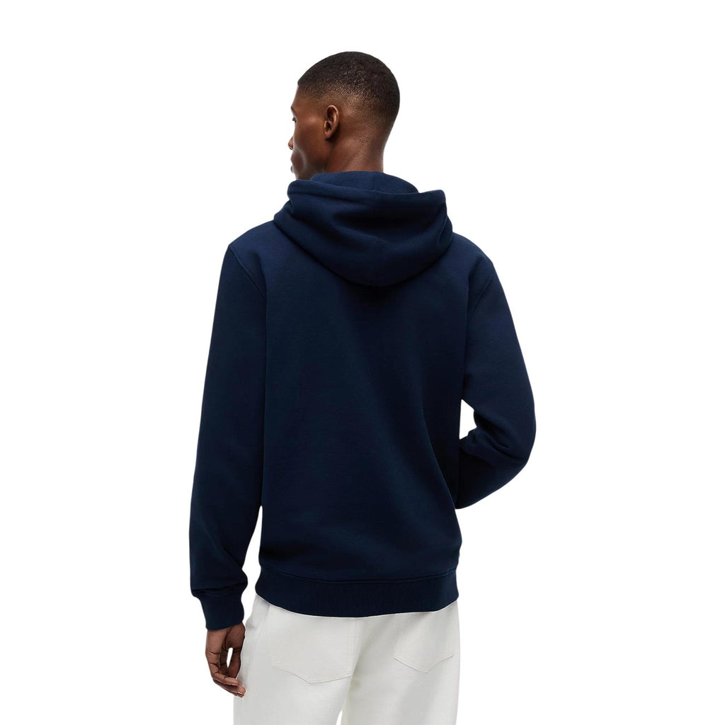 Tommy Hilfiger Jeans Felpa Uomo Tommy Hilfiger Jeans
