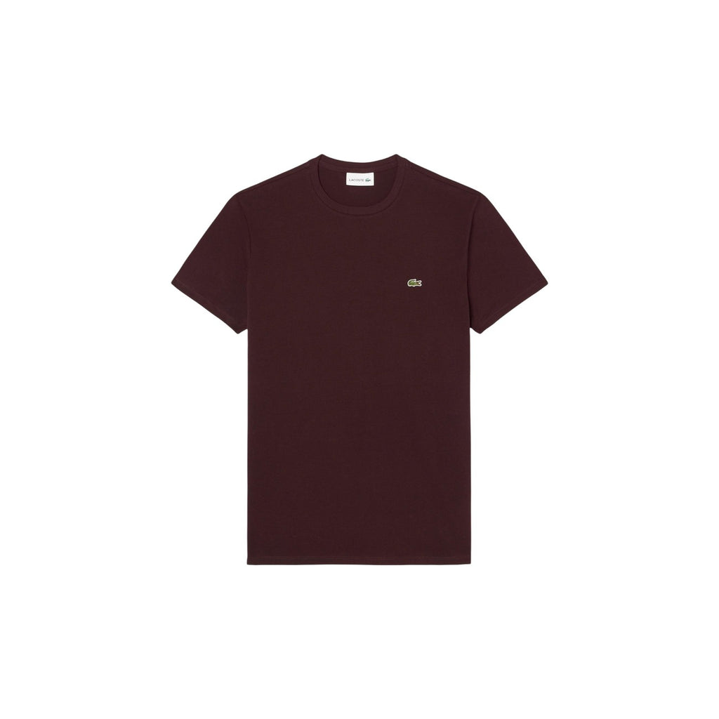 Lacoste T-Shirt Uomo