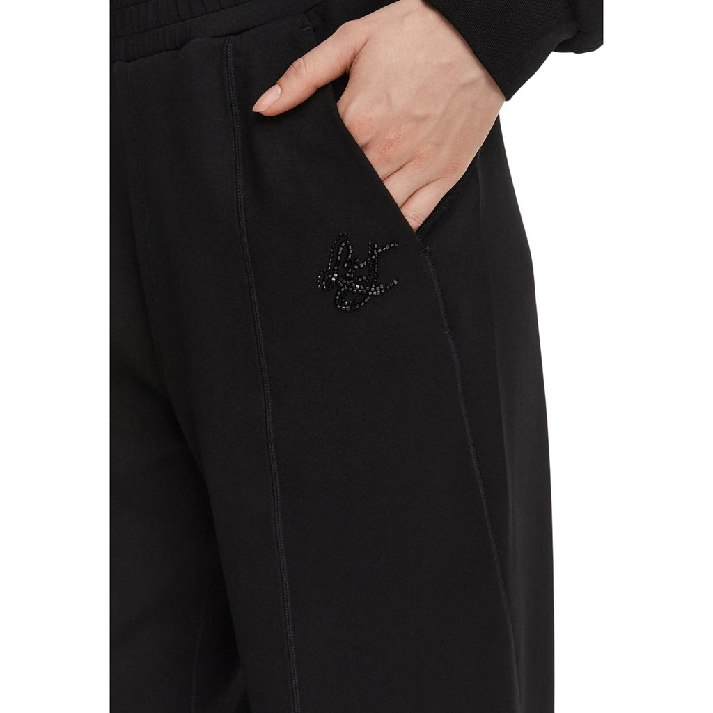 Liu Jo Pantaloni Donna Liu Jo