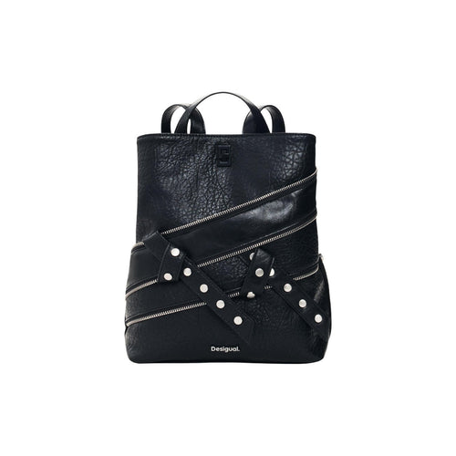 Desigual Borsa Donna Desigual