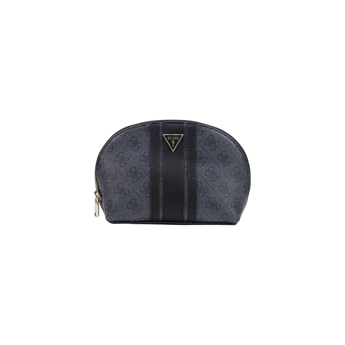 Guess Borsa Donna Guess