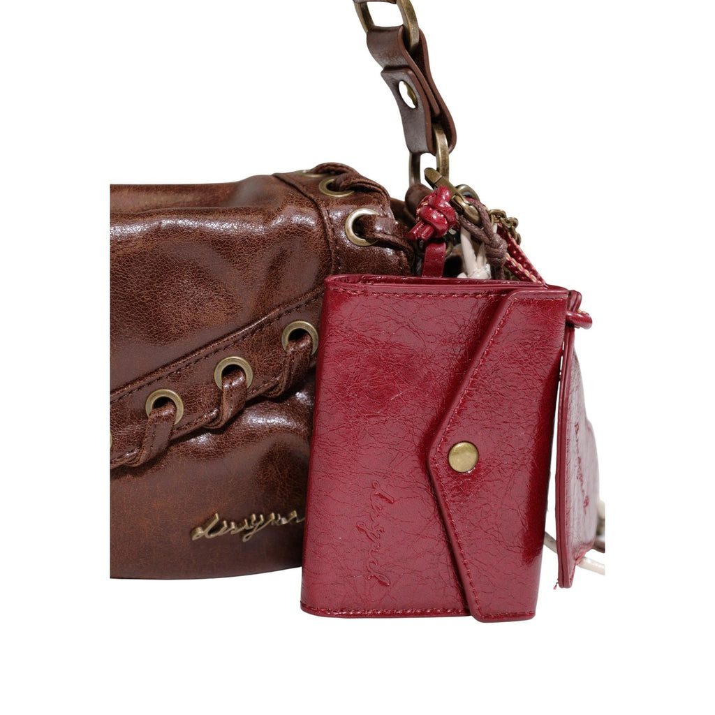 Desigual Borsa Donna Desigual