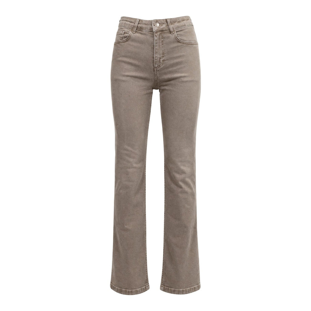 Liu Jo Pantaloni Donna Liu Jo