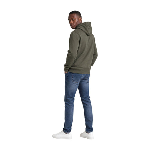 Calvin Klein Jeans Felpa Uomo Calvin Klein Jeans