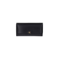 Calvin Klein Portafogli Donna