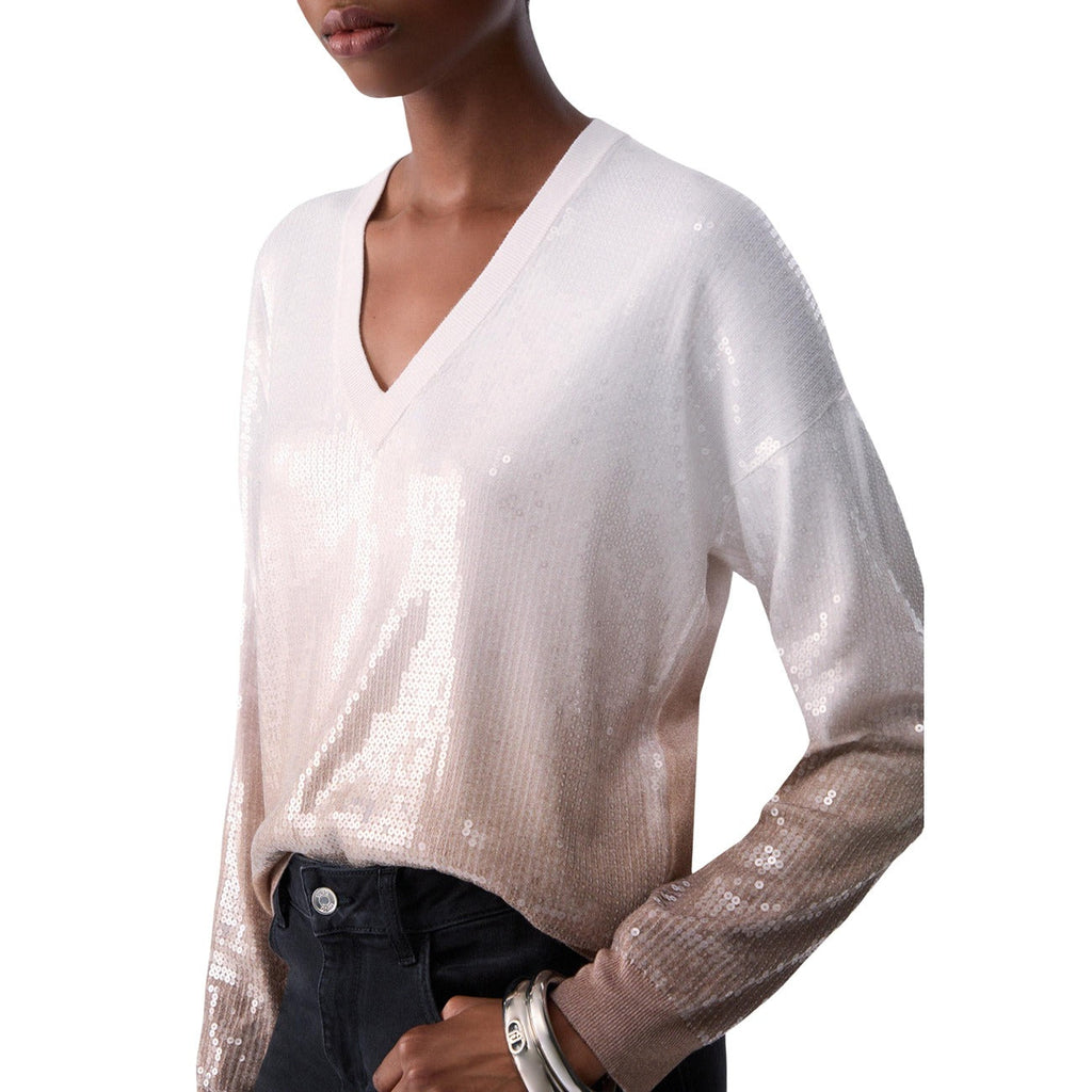 Liu Jo Maglia Donna Liu Jo
