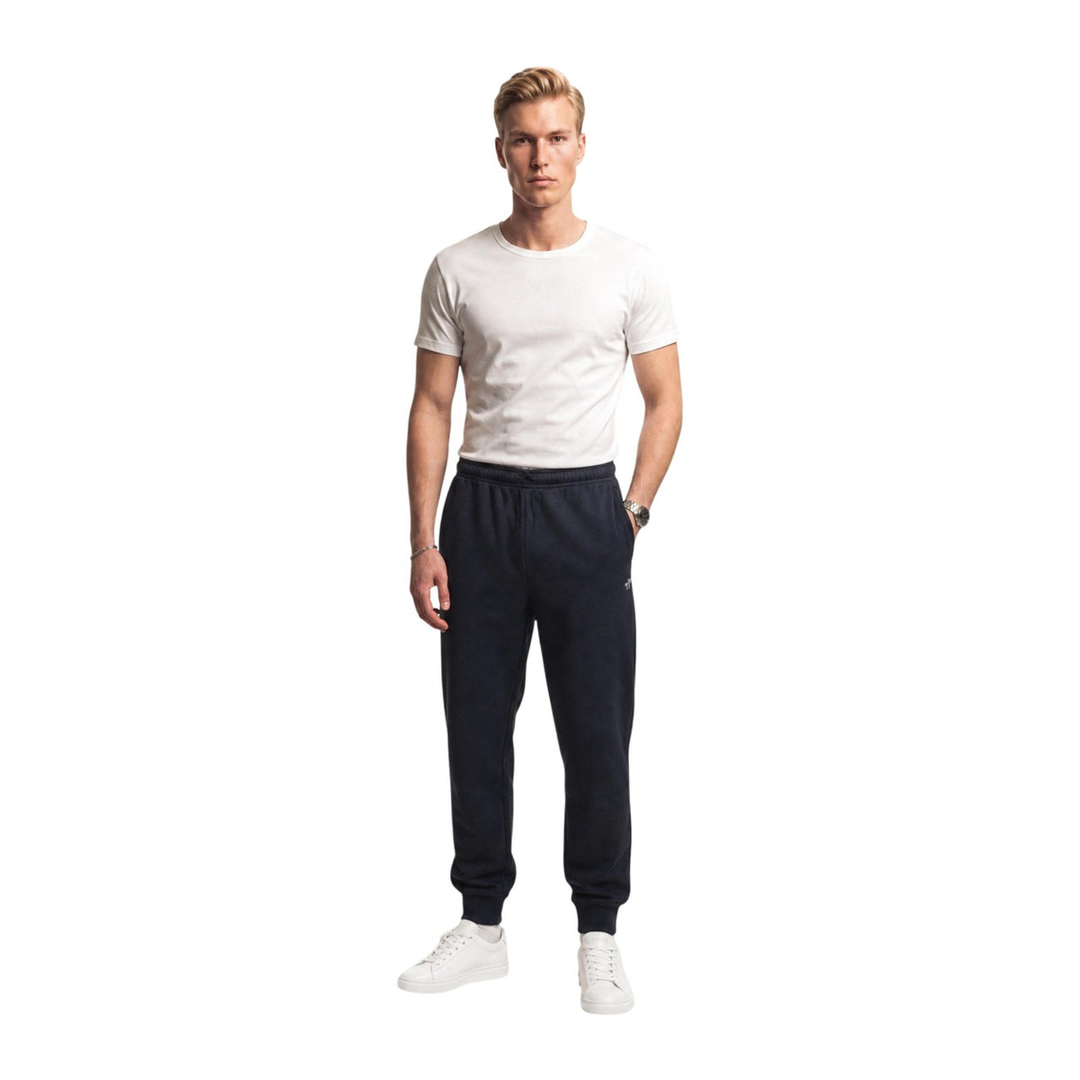 The North Face Pantaloni Uomo