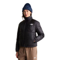 The North Face Giubbotto Donna