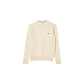 Lacoste Maglia Uomo