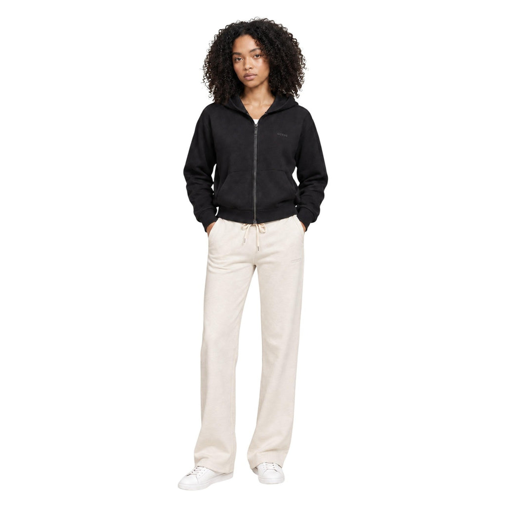 Guess Pantaloni Donna