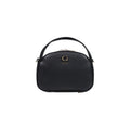 Guess Borsa Donna