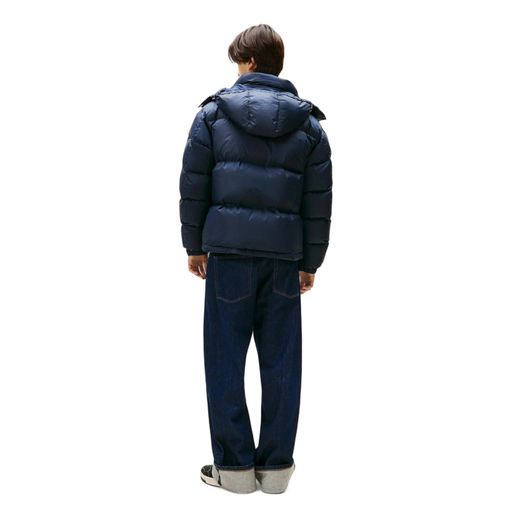 Tommy Hilfiger Jeans Giubbotto Uomo Tommy Hilfiger Jeans