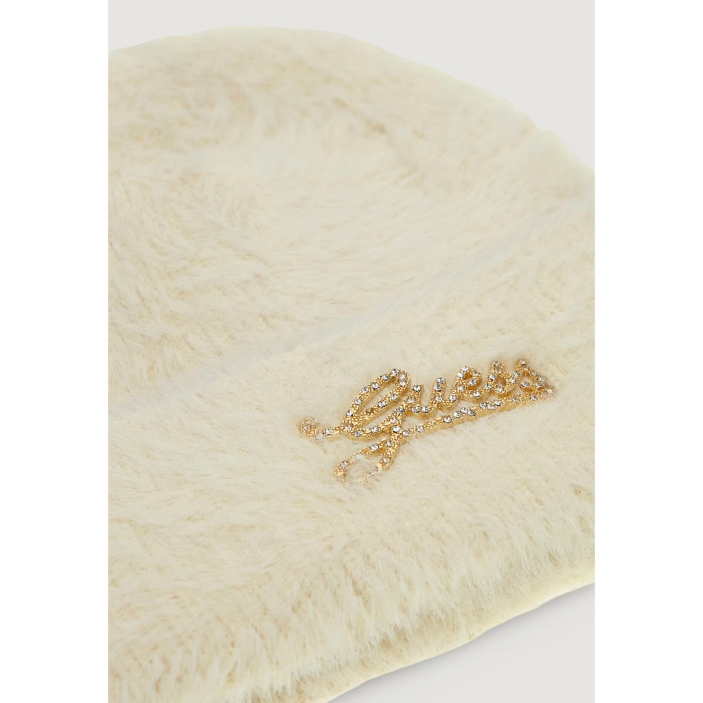Guess Cappello Donna