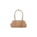 Calvin Klein Borsa Donna