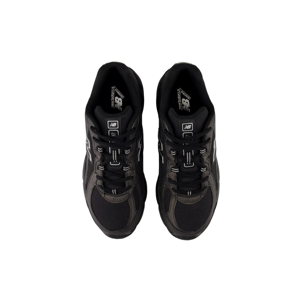 New Balance Sneakers Uomo New Balance