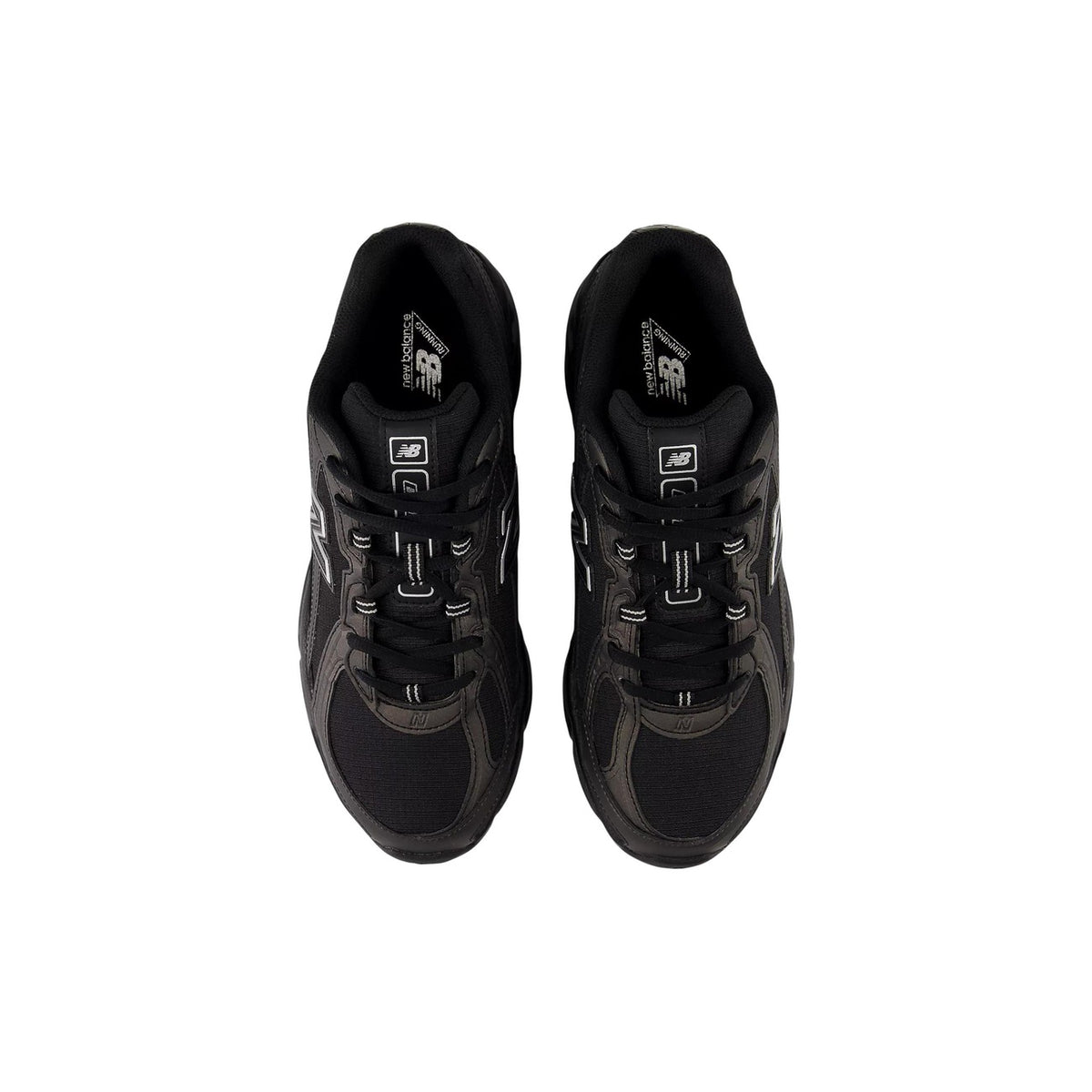 New Balance Sneakers Uomo New Balance