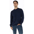 Timberland Maglia Uomo