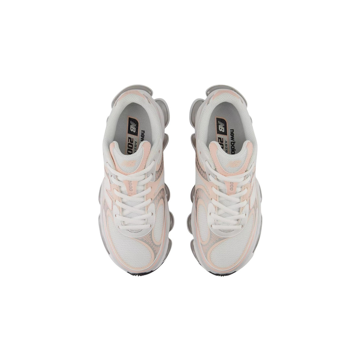 New Balance Sneakers Donna