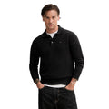 Tommy Hilfiger Jeans Polo Uomo