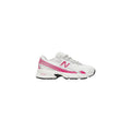 New Balance Sneakers Donna New Balance