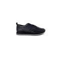Calvin Klein Sneakers Uomo