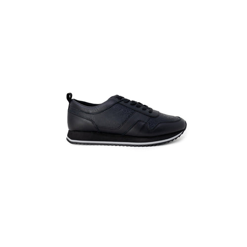 Calvin Klein Sneakers Uomo Calvin Klein