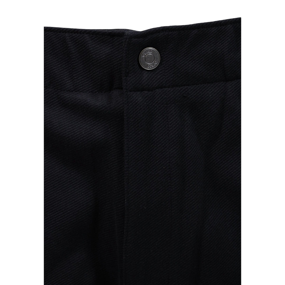 Guess Pantaloni Uomo